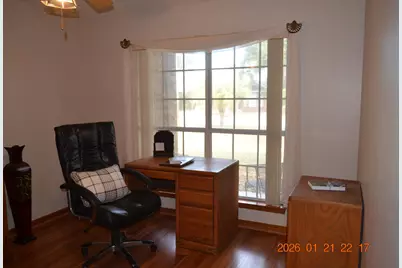 169 Kel-Wen Circle, Destin, FL 32541 - Photo 20