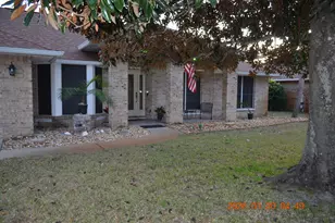 169 Kel-Wen Cir, Destin, FL 32541 - Photo 2