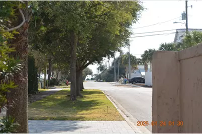 169 Kel-Wen Circle, Destin, FL 32541 - Photo 34