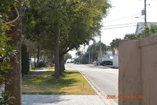 169 Kel-Wen Cir, Destin, FL 32541 - Photo 34