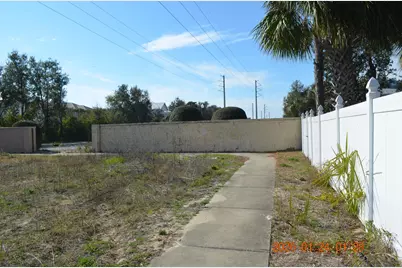 169 Kel-Wen Circle, Destin, FL 32541 - Photo 32