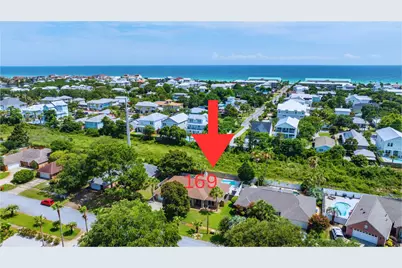 169 Kel-Wen Circle, Destin, FL 32541 - Photo 38