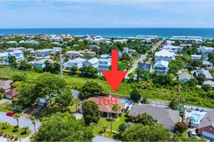 169 Kel-Wen Cir, Destin, FL 32541 - Photo 38