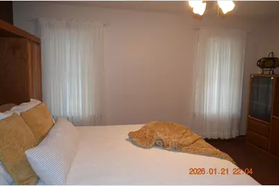 169 Kel-Wen Circle, Destin, FL 32541 - Photo 14