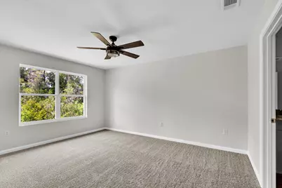 3521 Sugar Maple Lane, Crestview, FL 32539 - Photo 14