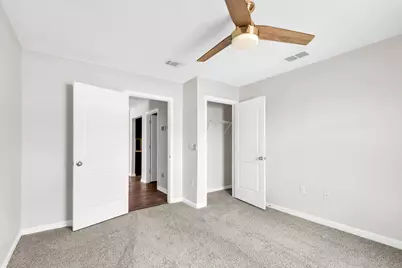 3521 Sugar Maple Lane, Crestview, FL 32539 - Photo 20