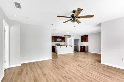 3521 Sugar Maple Lane, Crestview, FL 32539 - Photo 8