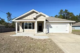 3521 Sugar Maple Ln, Crestview, FL 32539 - Photo 1