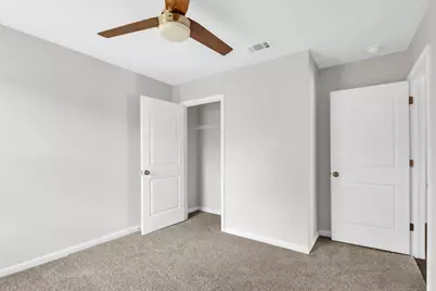 3521 Sugar Maple Lane, Crestview, FL 32539 - Photo 26