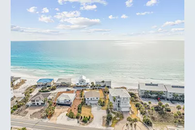 5889 W County Hwy 30A, Santa Rosa Beach, FL 32459 - Photo 4