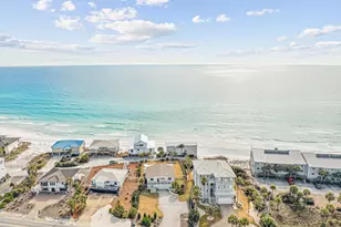 5889 W County Hwy 30A, Santa Rosa Beach, FL 32459 - Photo 4