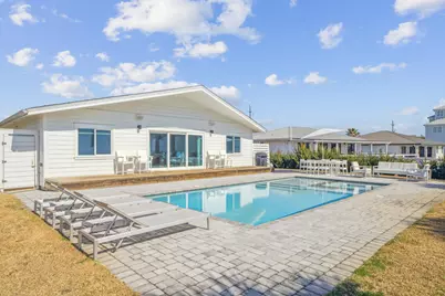 5889 W County Hwy 30A, Santa Rosa Beach, FL 32459 - Photo 26