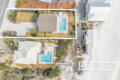 5889 W County Hwy 30A, Santa Rosa Beach, FL 32459 - Photo 6