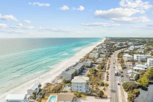 5889 W County Hwy 30A, Santa Rosa Beach, FL 32459 - Photo 28