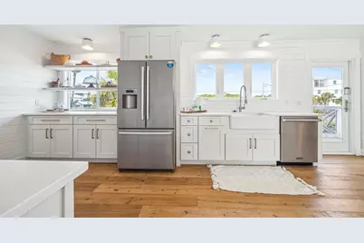 5889 W County Hwy 30A, Santa Rosa Beach, FL 32459 - Photo 14