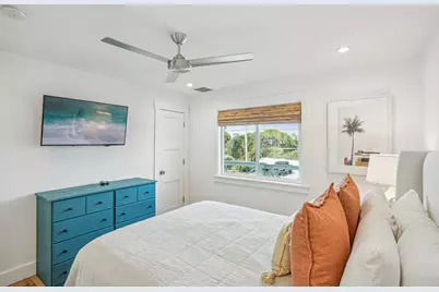 5889 W County Hwy 30A, Santa Rosa Beach, FL 32459 - Photo 22