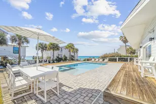 5889 W County Hwy 30A, Santa Rosa Beach, FL 32459 - Photo 1