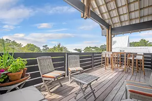 45 Pine Knoll Ln, Santa Rosa Beach, FL 32459 - Photo 14