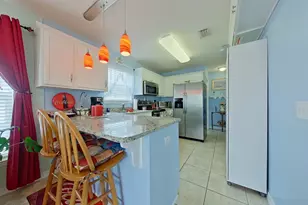 8436 Gulf Blvd, Navarre, FL 32566 - Photo 8