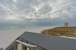 8436 Gulf Blvd, Navarre, FL 32566 - Photo 22