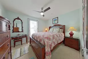 8436 Gulf Blvd, Navarre, FL 32566 - Photo 10