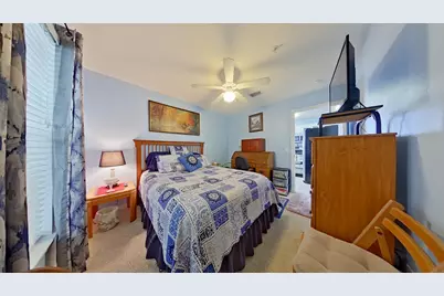 8436 Gulf Boulevard #UNIT 511, Navarre, FL 32566 - Photo 14