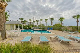 8436 Gulf Blvd, Navarre, FL 32566 - Photo 18
