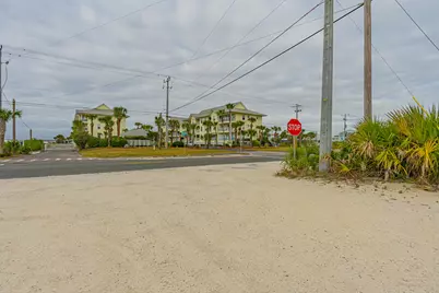 8436 Gulf Boulevard #UNIT 511, Navarre, FL 32566 - Photo 20