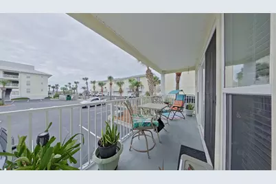 8436 Gulf Boulevard #UNIT 511, Navarre, FL 32566 - Photo 16
