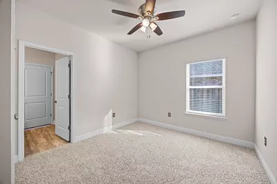 220 Conner Circle, Santa Rosa Beach, FL 32459 - Photo 20