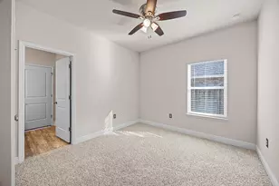 220 Conner Cir, Santa Rosa Beach, FL 32459 - Photo 20