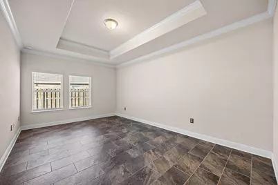 220 Conner Circle, Santa Rosa Beach, FL 32459 - Photo 24