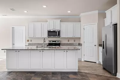 220 Conner Circle, Santa Rosa Beach, FL 32459 - Photo 30
