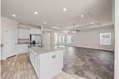 220 Conner Circle, Santa Rosa Beach, FL 32459 - Photo 34