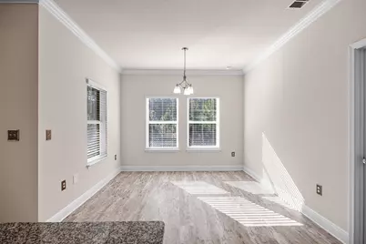 220 Conner Circle, Santa Rosa Beach, FL 32459 - Photo 10