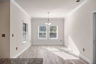 220 Conner Cir, Santa Rosa Beach, FL 32459 - Photo 10