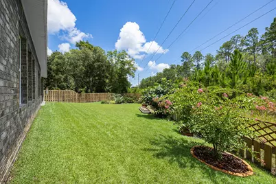 220 Conner Circle, Santa Rosa Beach, FL 32459 - Photo 4