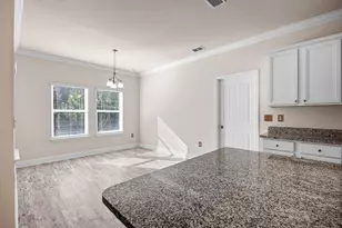 220 Conner Cir, Santa Rosa Beach, FL 32459 - Photo 34
