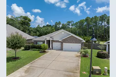 220 Conner Circle, Santa Rosa Beach, FL 32459 - Photo 4