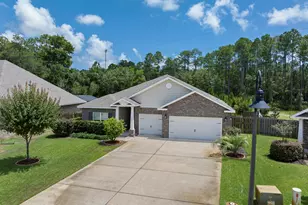 220 Conner Cir, Santa Rosa Beach, FL 32459 - Photo 4