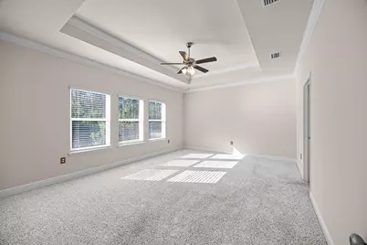 220 Conner Circle, Santa Rosa Beach, FL 32459 - Photo 36