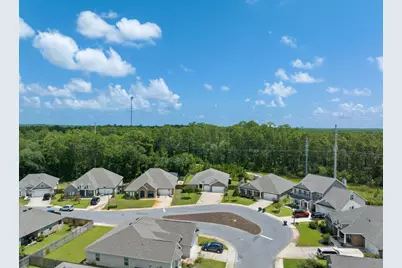 220 Conner Circle, Santa Rosa Beach, FL 32459 - Photo 44