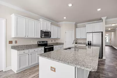 220 Conner Circle, Santa Rosa Beach, FL 32459 - Photo 34