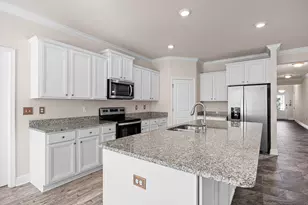 220 Conner Cir, Santa Rosa Beach, FL 32459 - Photo 34