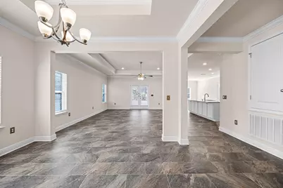 220 Conner Circle, Santa Rosa Beach, FL 32459 - Photo 28