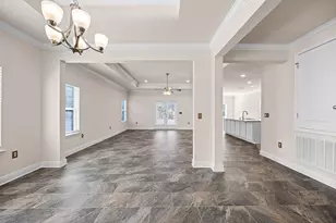 220 Conner Cir, Santa Rosa Beach, FL 32459 - Photo 28