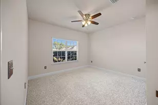 220 Conner Cir, Santa Rosa Beach, FL 32459 - Photo 16