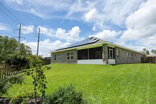 220 Conner Cir, Santa Rosa Beach, FL 32459 - Photo 48