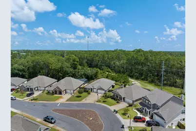 220 Conner Circle, Santa Rosa Beach, FL 32459 - Photo 42