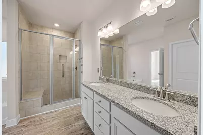 220 Conner Circle, Santa Rosa Beach, FL 32459 - Photo 38